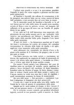 giornale/TO00192382/1889/unico/00000493