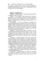 giornale/TO00192382/1889/unico/00000494