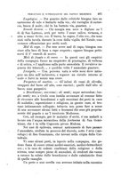 giornale/TO00192382/1889/unico/00000495