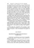 giornale/TO00192382/1889/unico/00000496