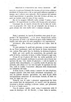 giornale/TO00192382/1889/unico/00000497