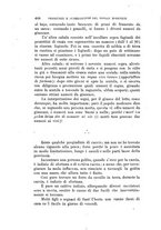 giornale/TO00192382/1889/unico/00000498