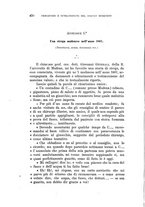 giornale/TO00192382/1889/unico/00000500