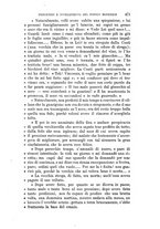 giornale/TO00192382/1889/unico/00000501