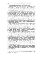 giornale/TO00192382/1889/unico/00000502