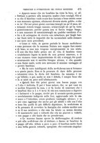 giornale/TO00192382/1889/unico/00000505