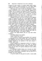 giornale/TO00192382/1889/unico/00000506