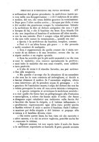 giornale/TO00192382/1889/unico/00000507