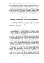 giornale/TO00192382/1889/unico/00000508