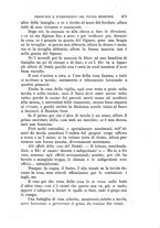 giornale/TO00192382/1889/unico/00000509