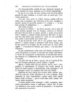 giornale/TO00192382/1889/unico/00000510