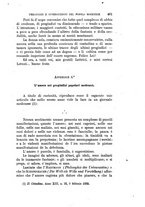 giornale/TO00192382/1889/unico/00000511