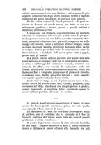 giornale/TO00192382/1889/unico/00000512