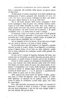 giornale/TO00192382/1889/unico/00000513