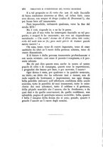 giornale/TO00192382/1889/unico/00000514