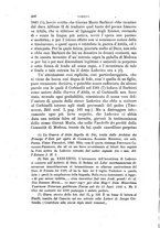 giornale/TO00192382/1889/unico/00000516