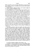 giornale/TO00192382/1889/unico/00000517