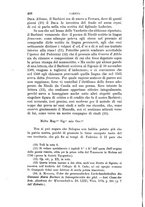 giornale/TO00192382/1889/unico/00000518