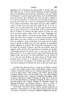 giornale/TO00192382/1889/unico/00000519