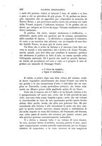 giornale/TO00192382/1889/unico/00000522