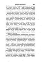 giornale/TO00192382/1889/unico/00000523