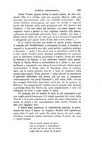 giornale/TO00192382/1889/unico/00000525