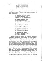 giornale/TO00192382/1889/unico/00000526