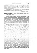 giornale/TO00192382/1889/unico/00000527