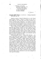 giornale/TO00192382/1889/unico/00000532