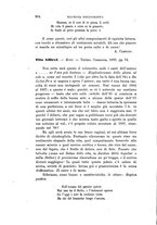 giornale/TO00192382/1889/unico/00000534