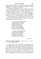 giornale/TO00192382/1889/unico/00000537