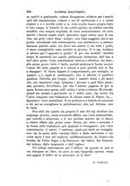 giornale/TO00192382/1889/unico/00000538