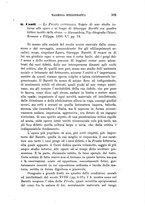 giornale/TO00192382/1889/unico/00000539