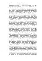 giornale/TO00192382/1889/unico/00000540