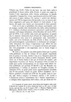 giornale/TO00192382/1889/unico/00000541