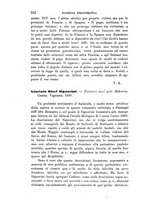 giornale/TO00192382/1889/unico/00000542