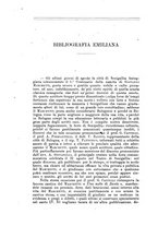 giornale/TO00192382/1889/unico/00000544