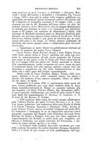 giornale/TO00192382/1889/unico/00000545