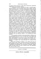 giornale/TO00192382/1889/unico/00000546