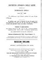 giornale/TO00192382/1889/unico/00000548