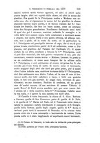 giornale/TO00192382/1889/unico/00000553