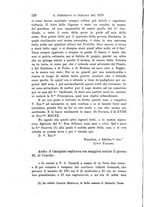 giornale/TO00192382/1889/unico/00000554