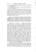 giornale/TO00192382/1889/unico/00000556