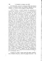 giornale/TO00192382/1889/unico/00000558