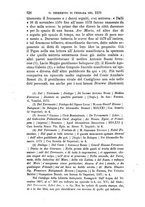 giornale/TO00192382/1889/unico/00000560