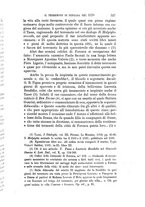 giornale/TO00192382/1889/unico/00000561