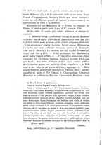 giornale/TO00192382/1889/unico/00000568