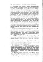 giornale/TO00192382/1889/unico/00000570