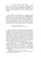 giornale/TO00192382/1889/unico/00000573