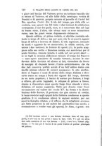 giornale/TO00192382/1889/unico/00000574